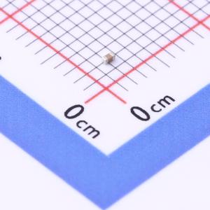 0402YC102KAT2A商品缩略图