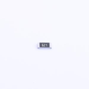 AS0606J0621T5E商品缩略图