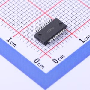 ADUM7641ARQZ-RL7商品缩略图