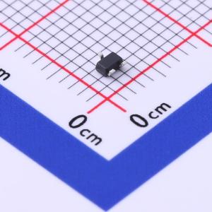 DTC143ZUA-TP商品缩略图