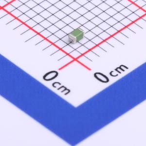 LQG18HH22NJ00D商品缩略图