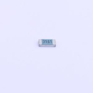 RK73H2BTTD3161F商品缩略图