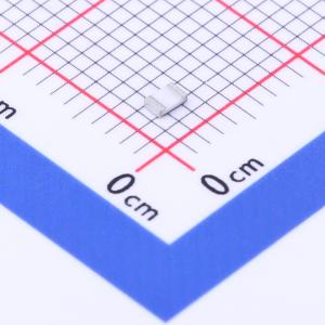 RMS10FT2262商品缩略图