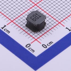 YNR5040-681M商品缩略图