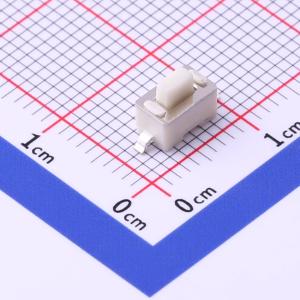 UK-B0227-G5-160-W-JZ商品缩略图