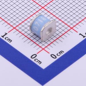 2035-60-SM-RPLF商品缩略图