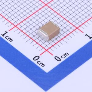 1812B684K251NT商品缩略图