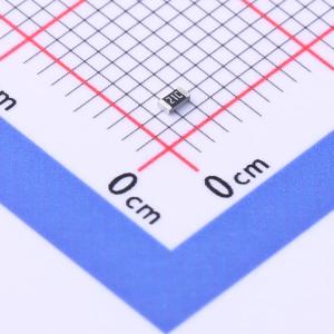 RT0603BRD0716K2L商品缩略图