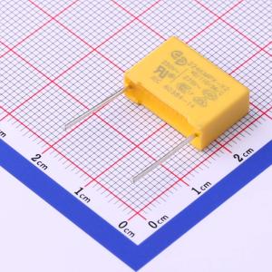 YX4131J商品缩略图