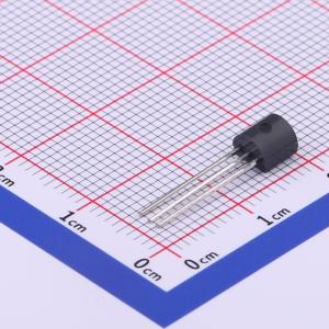 BC548B商品缩略图