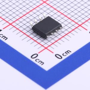 ME2170ASG-2商品缩略图