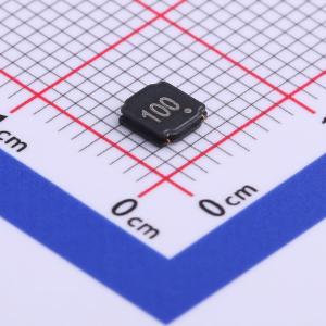 WPN4010HS100MT商品缩略图