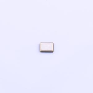 3TJ436480UYFBC商品缩略图