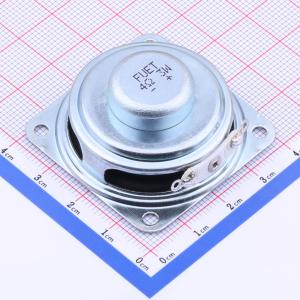 FS40DS0430-H18.8商品缩略图