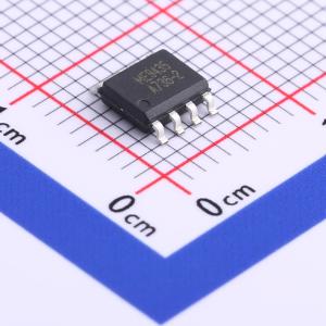 ME9435商品缩略图