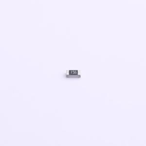 RK73B1JTTD156J商品缩略图