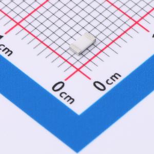 CRCW12065K10FKEA商品缩略图