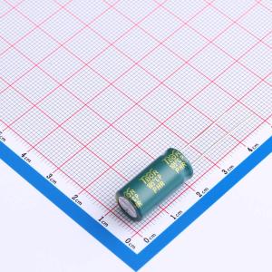 CV681MEA20BP商品缩略图