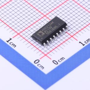 ADG212AKRZ-REEL商品缩略图