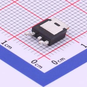 FQD12N20-VB商品缩略图
