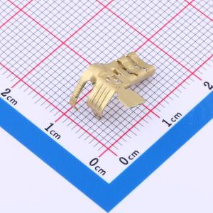 42486-1商品缩略图