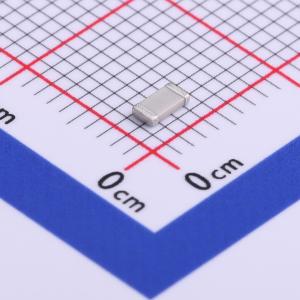 CC1206JRNPO0BN560商品缩略图