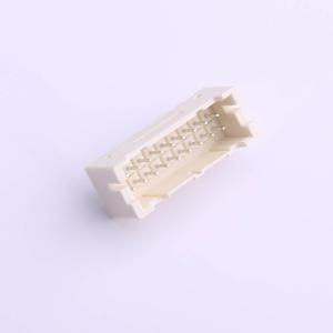 HX25068-18B商品缩略图