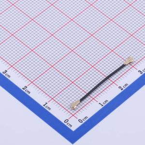 KH-081-TX30-IPEX3商品缩略图