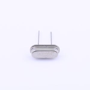 CD05M0110592RDCAD1商品缩略图