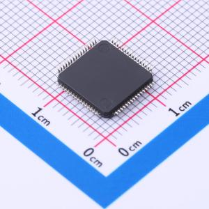 MSP430F427AIPM商品缩略图