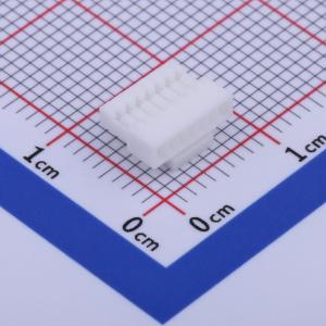 X1002H-07B1-N0HF商品缩略图