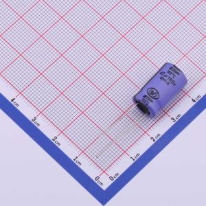 ECE2CM470G17OTPO商品缩略图