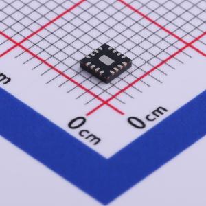 TPS43061RTER商品缩略图