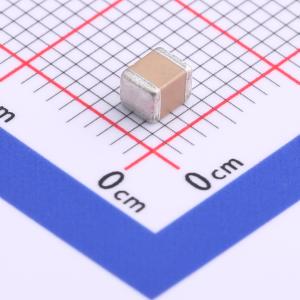 NM1210B334K251CEMN商品缩略图