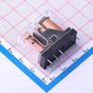 G2R-1-E DC24商品缩略图