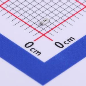 TD03G1000FT商品缩略图