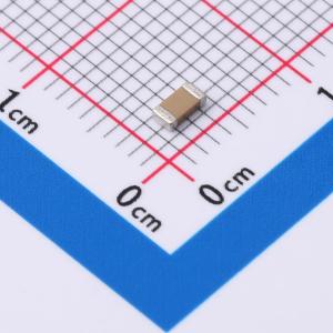 CC1206JRX7R8BB474商品缩略图