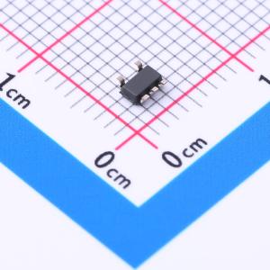 OPA607QDBVRQ1商品缩略图