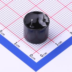 GMC12065YB-120R2048商品缩略图