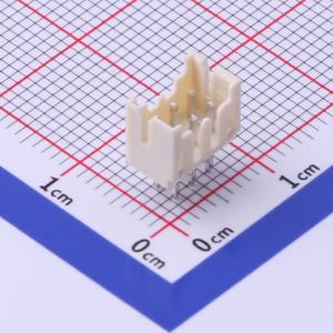 PHD-2*3A商品缩略图