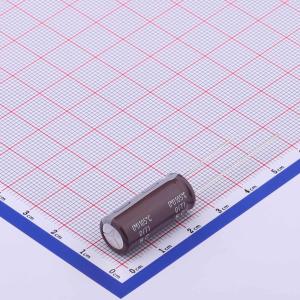 EKZM250ELL102MJ25S商品缩略图