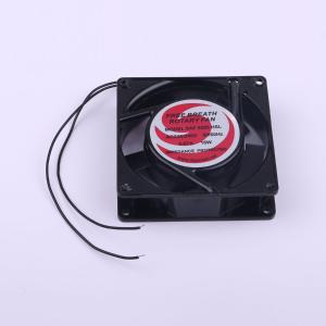 SHI AO FENG(世奥风) 散热风扇SF9225 220V HSL