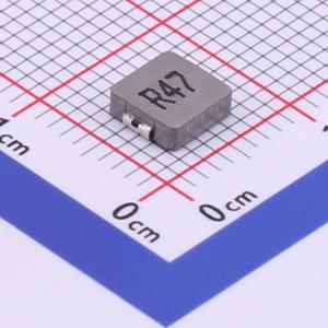 YSPI0520-R47M商品缩略图