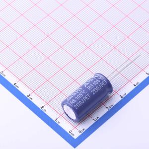 ERS1JM471W25OT商品缩略图