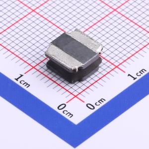 SCNR8040-150MT商品缩略图