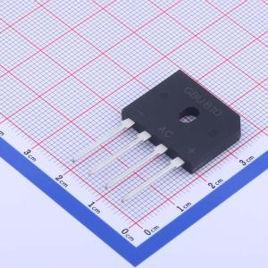 GBU810商品缩略图