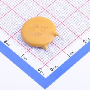 ZVR14D271KL837A0商品缩略图