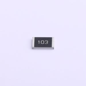 181207J0103T4E商品缩略图