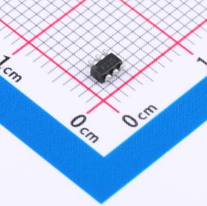 ADA4807-1ARJZ-R7商品缩略图