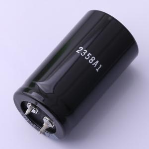 200MXG1000MEFCSN25X45商品缩略图